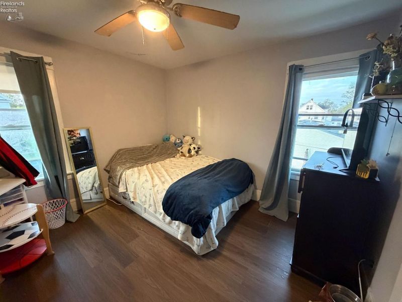 29 Erie Street, Norwalk, OH 44857 Photo 10