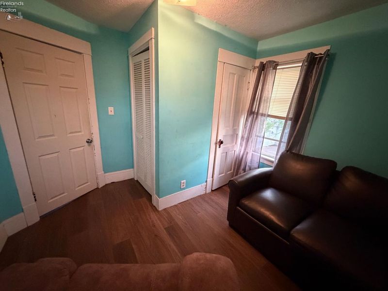 29 Erie Street, Norwalk, OH 44857 Photo 11