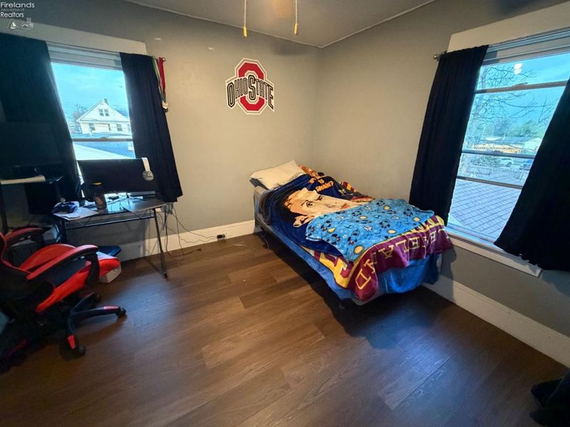 29 Erie Street, Norwalk, OH 44857 Photo 12