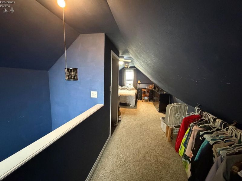 29 Erie Street, Norwalk, OH 44857 Photo 13