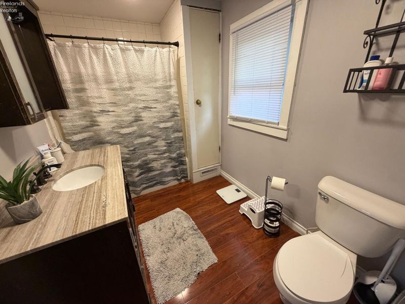 29 Erie Street, Norwalk, OH 44857 Photo 14