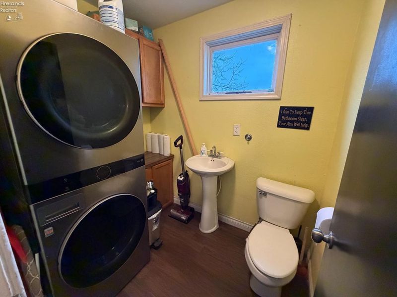 29 Erie Street, Norwalk, OH 44857 Photo 15