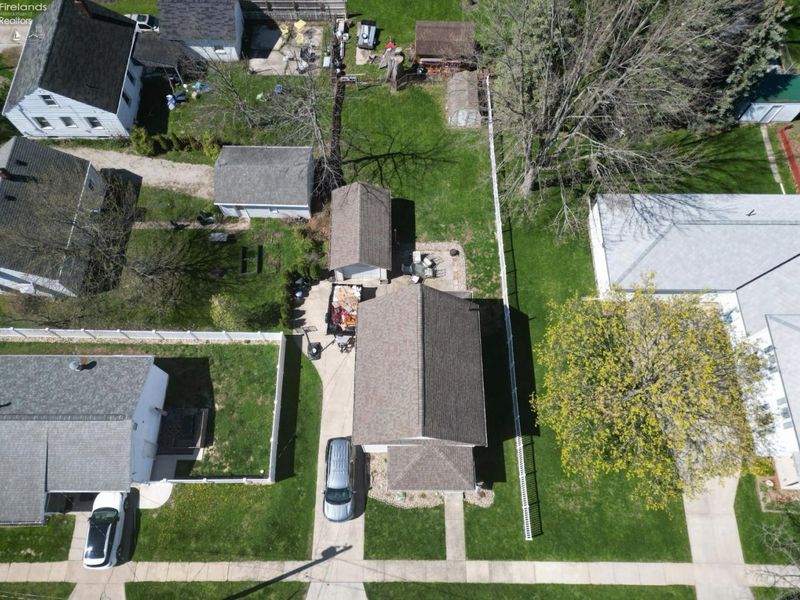 29 Erie Street, Norwalk, OH 44857 Photo 2