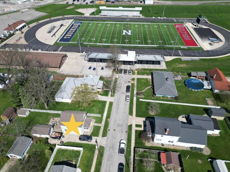 29 Erie Street, Norwalk, OH 44857 Photo 3