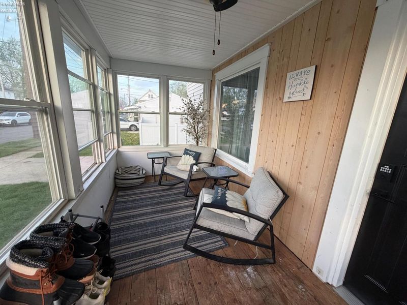 29 Erie Street, Norwalk, OH 44857 Photo 4