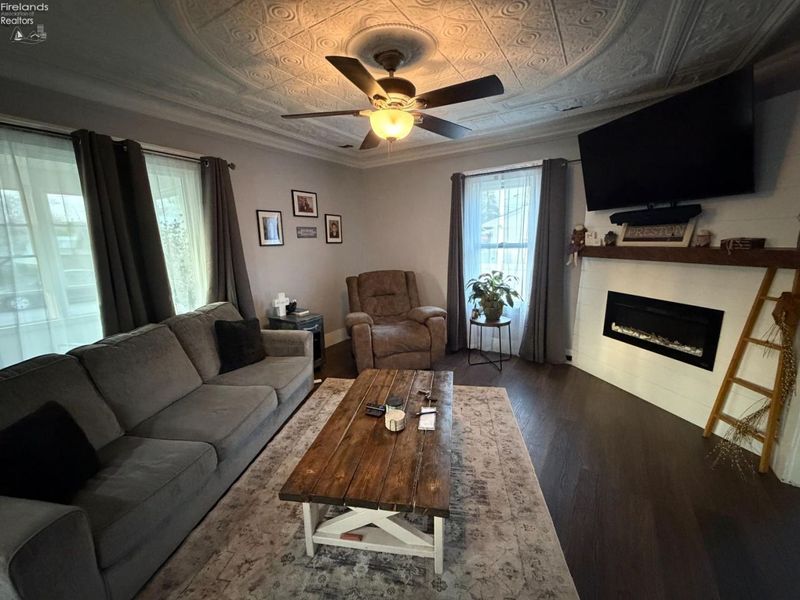 29 Erie Street, Norwalk, OH 44857 Photo 5