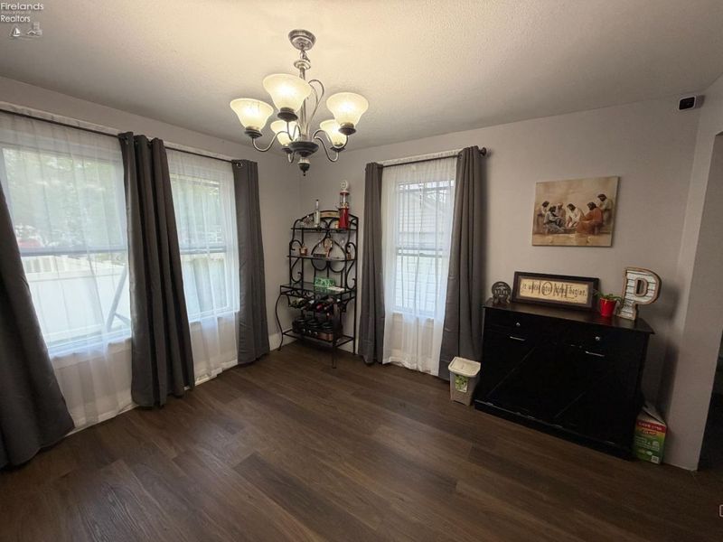 29 Erie Street, Norwalk, OH 44857 Photo 6