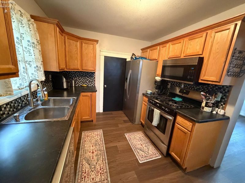 29 Erie Street, Norwalk, OH 44857 Photo 7