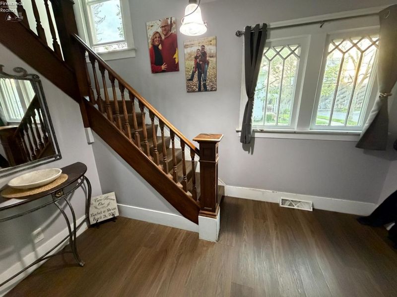 29 Erie Street, Norwalk, OH 44857 Photo 8