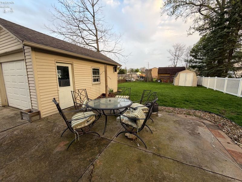 29 Erie Street, Norwalk, OH 44857 Photo 9