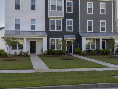 170 Yorkshire Drive, Unit 8, Moncks Corner, SC 29461