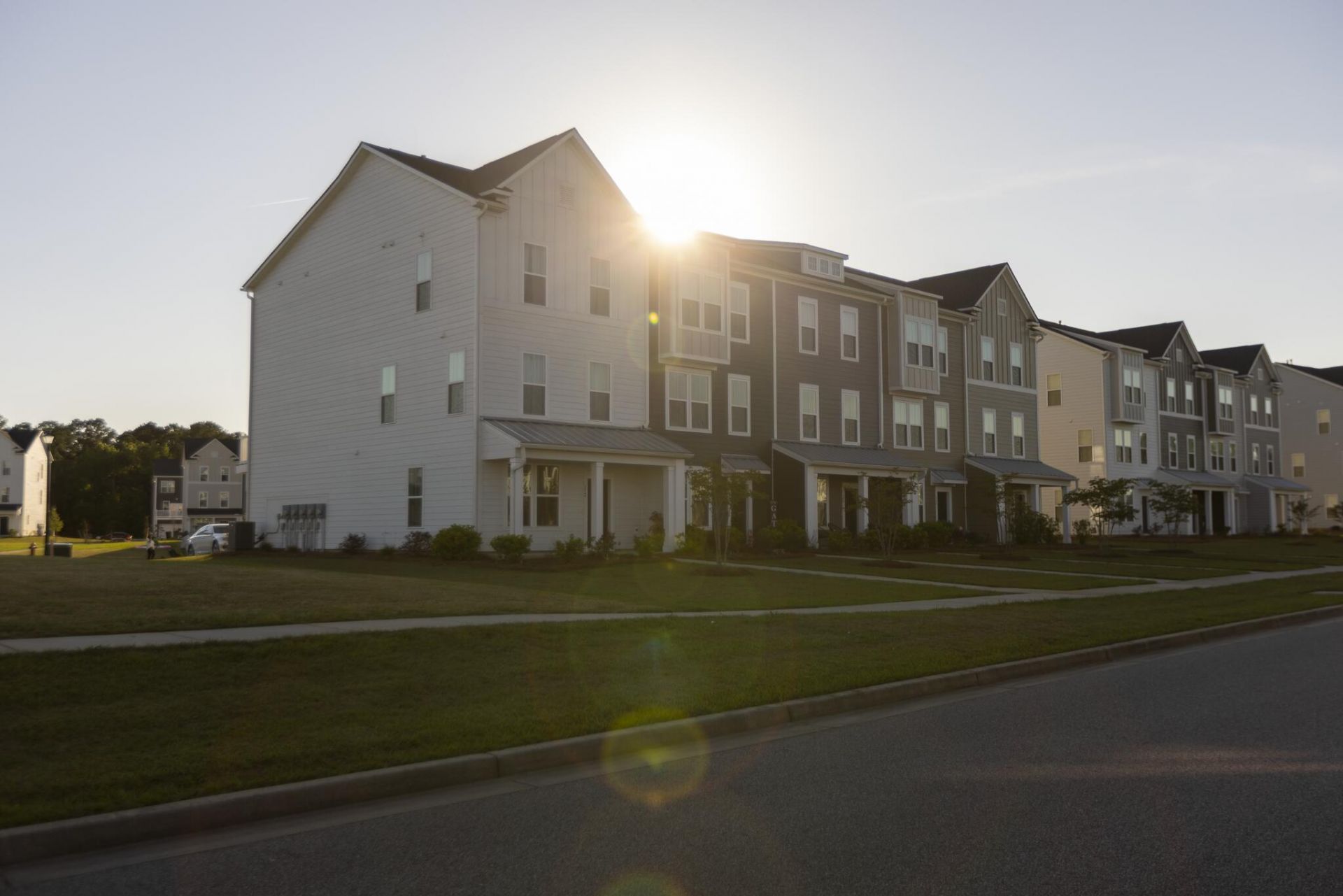 170 Yorkshire Drive Photo 25