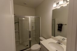 170 Yorkshire Drive photo 4