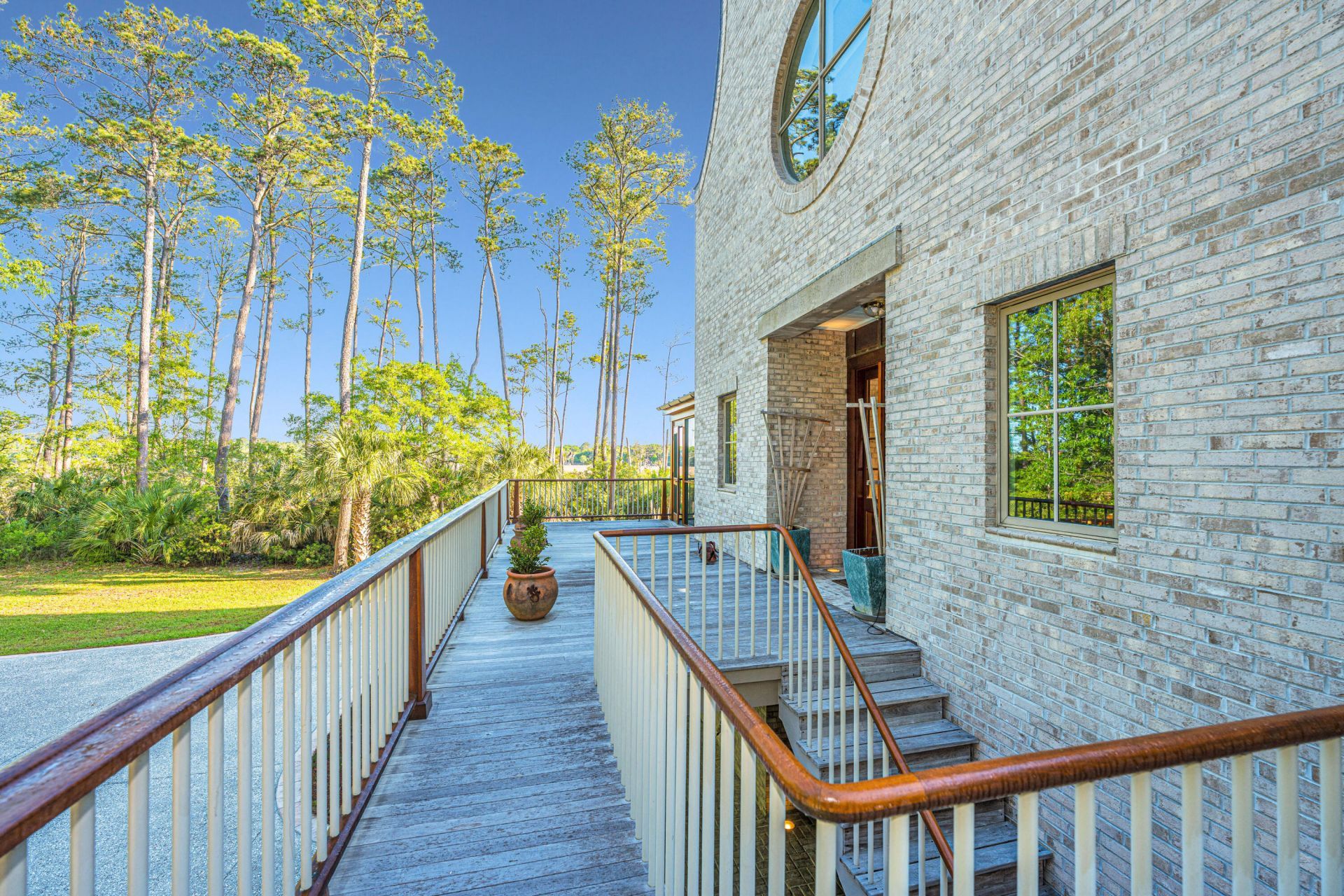 8654 Glascow Island Loop Photo 10