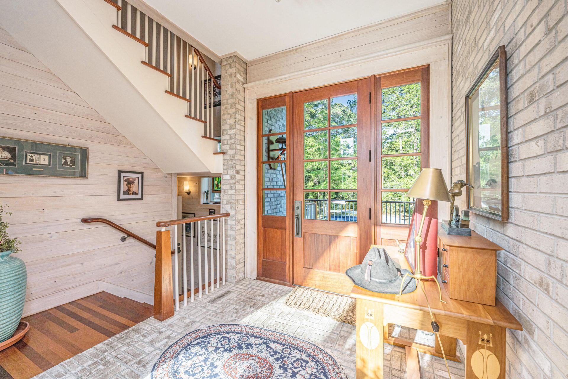 8654 Glascow Island Loop Photo 11