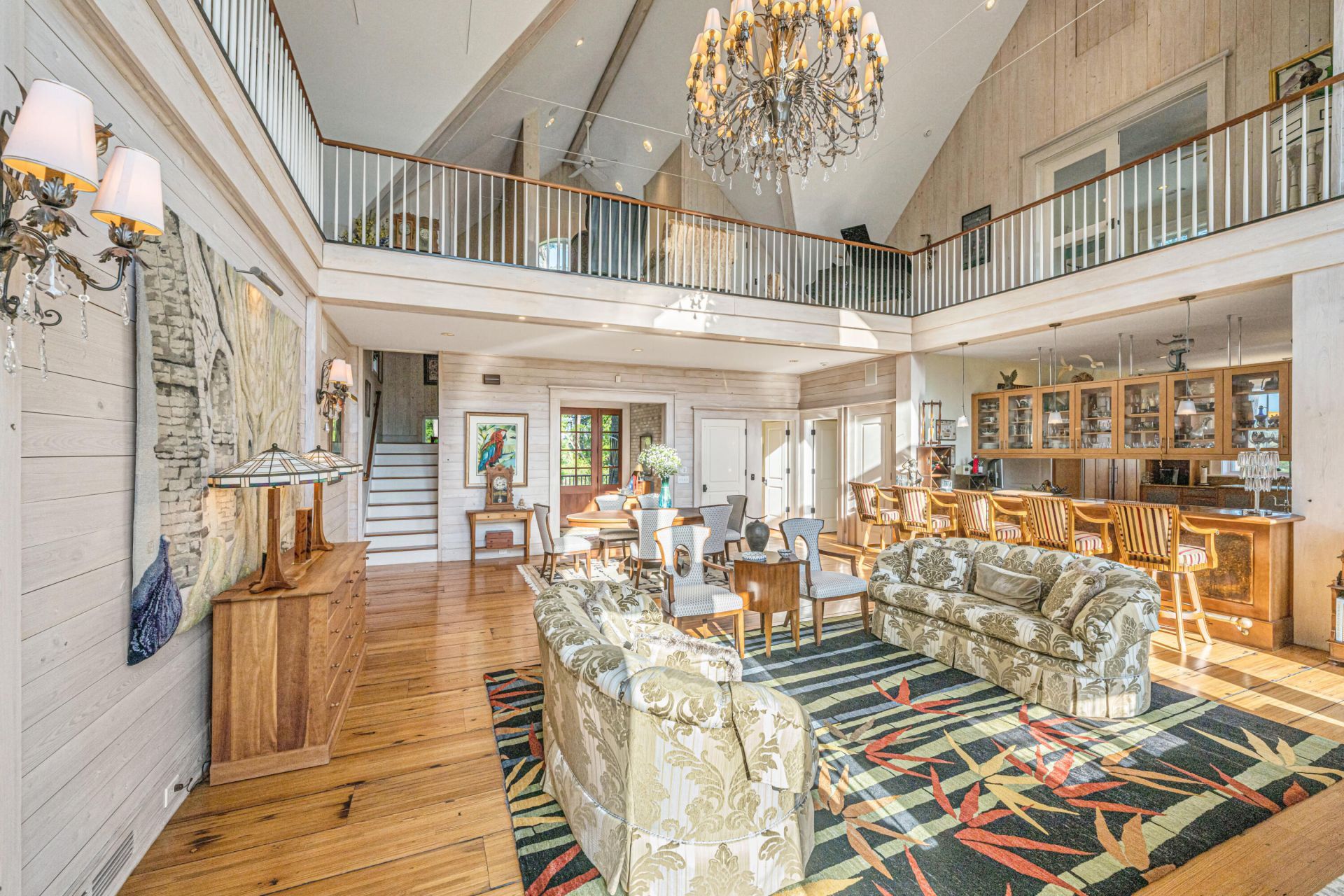 8654 Glascow Island Loop Photo 12