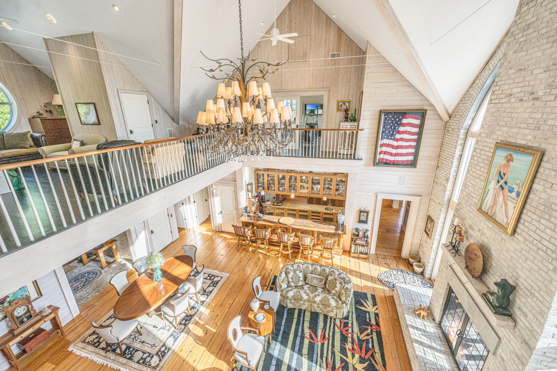 8654 Glascow Island Loop Photo 13