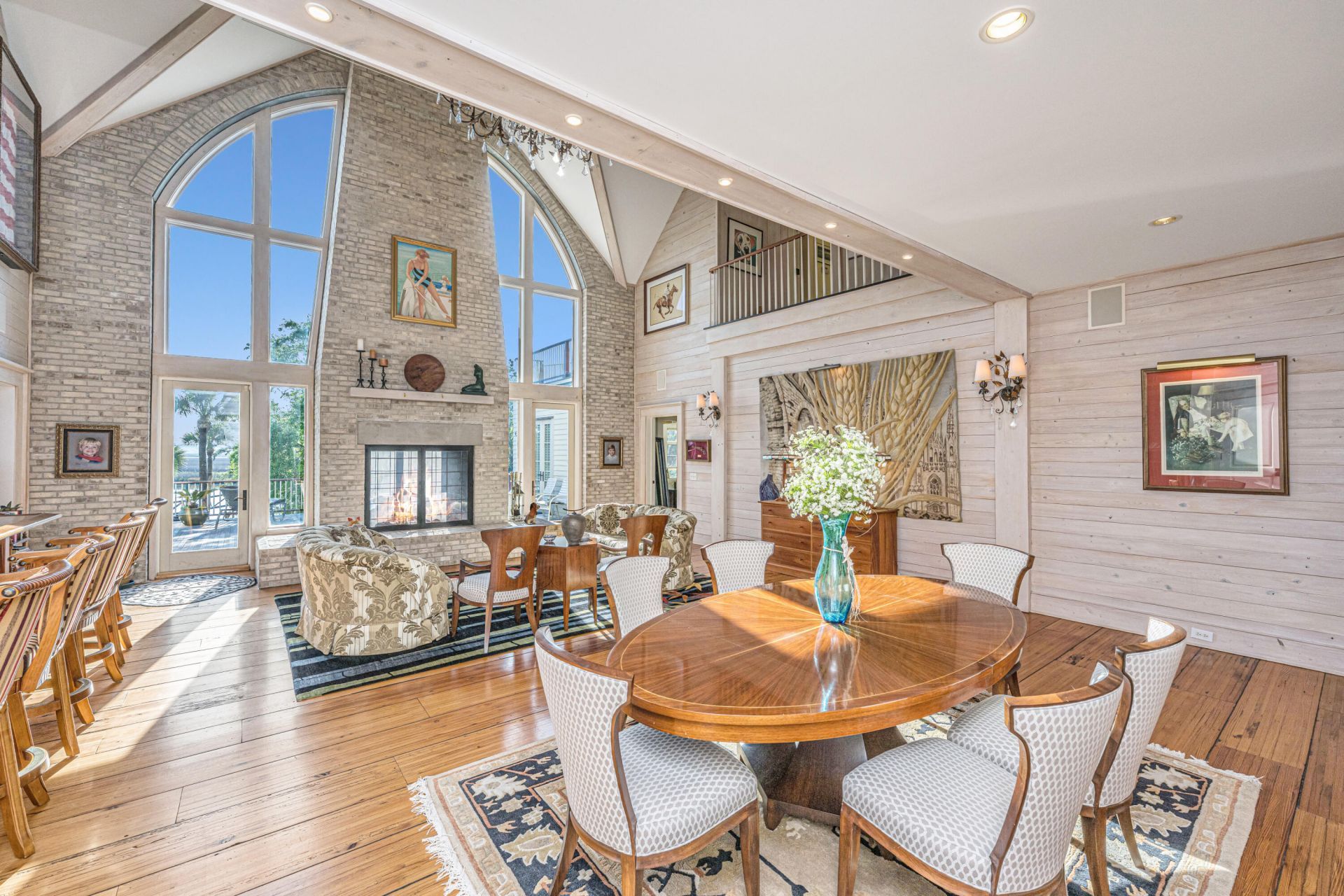 8654 Glascow Island Loop Photo 14