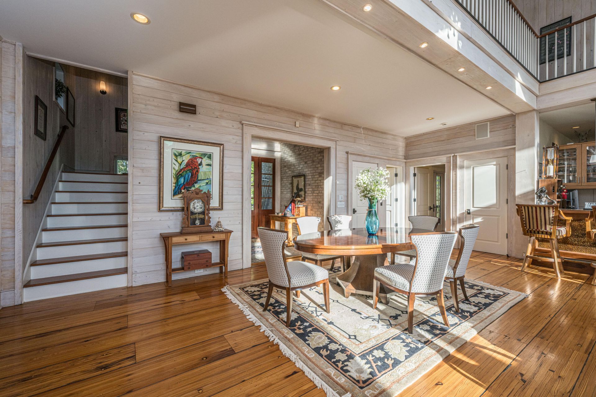 8654 Glascow Island Loop Photo 15