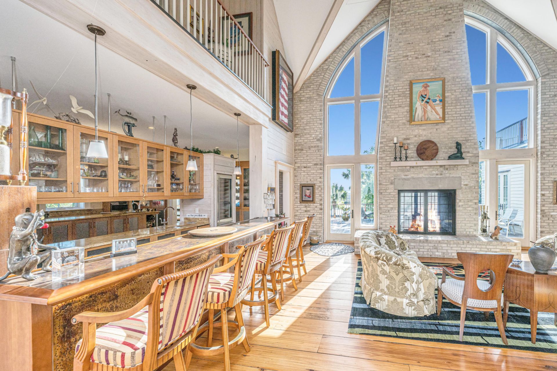 8654 Glascow Island Loop Photo 18