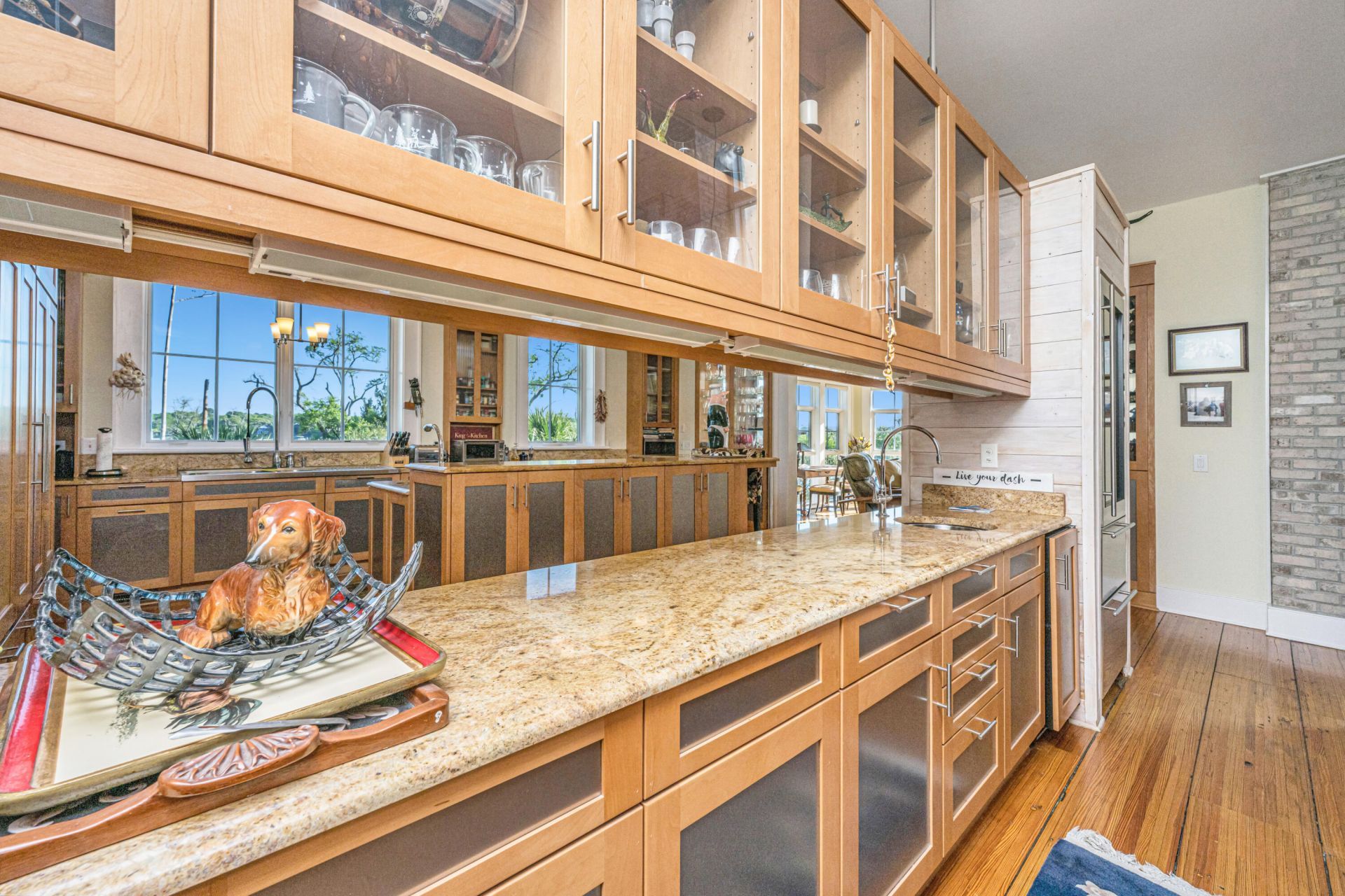 8654 Glascow Island Loop Photo 19