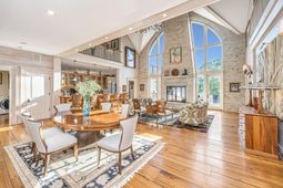 8654 Glascow Island Loop photo 4