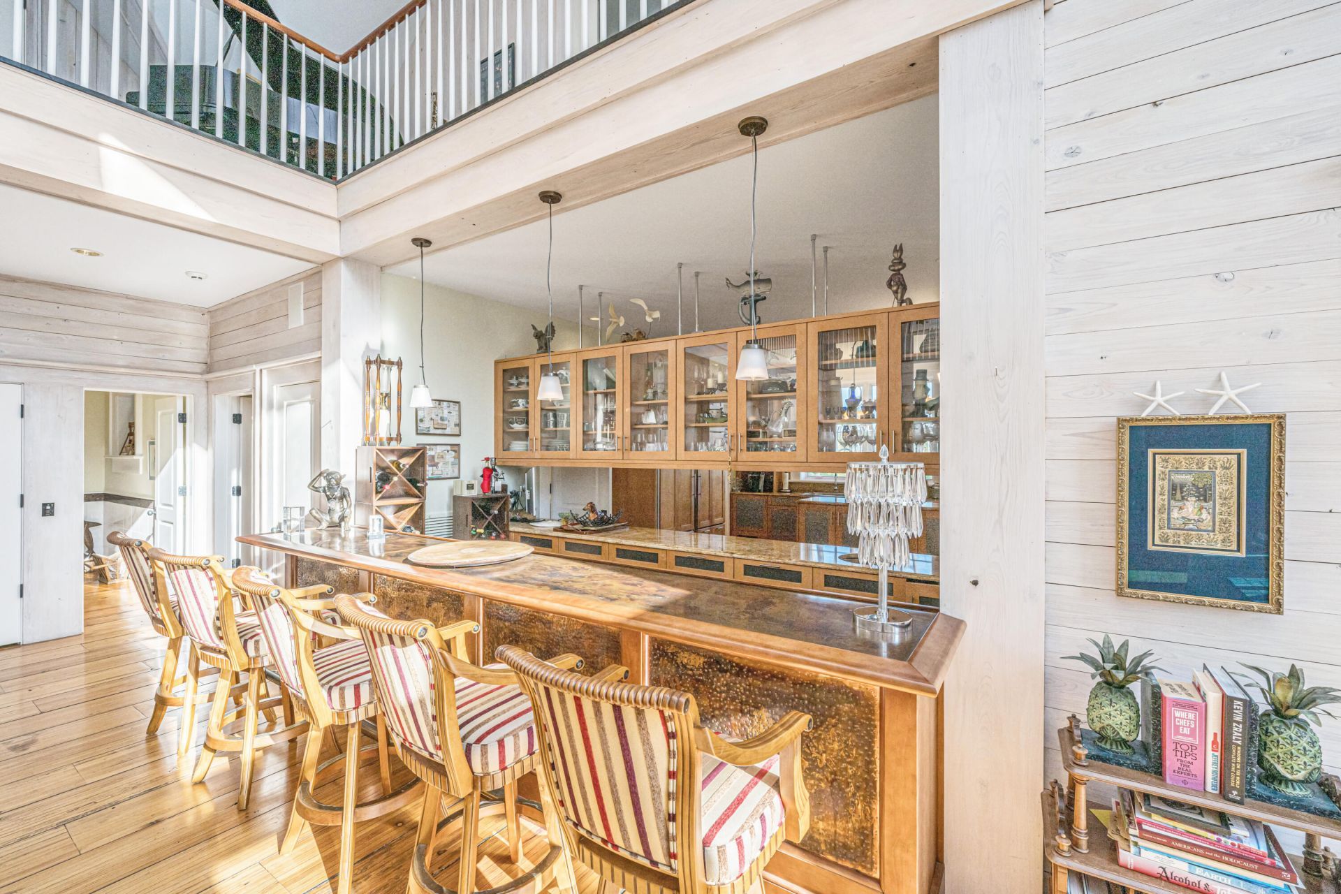 8654 Glascow Island Loop Photo 20