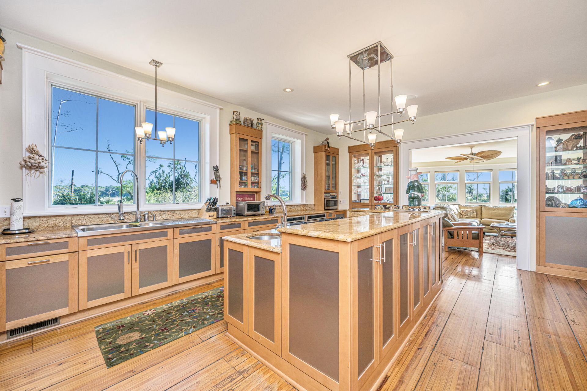 8654 Glascow Island Loop Photo 21