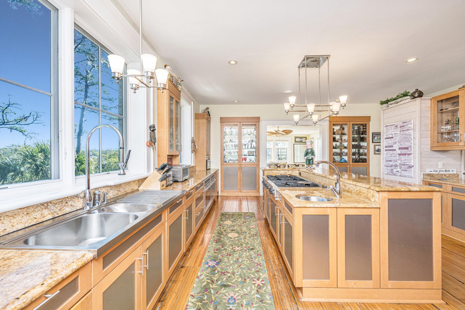 8654 Glascow Island Loop Photo 22