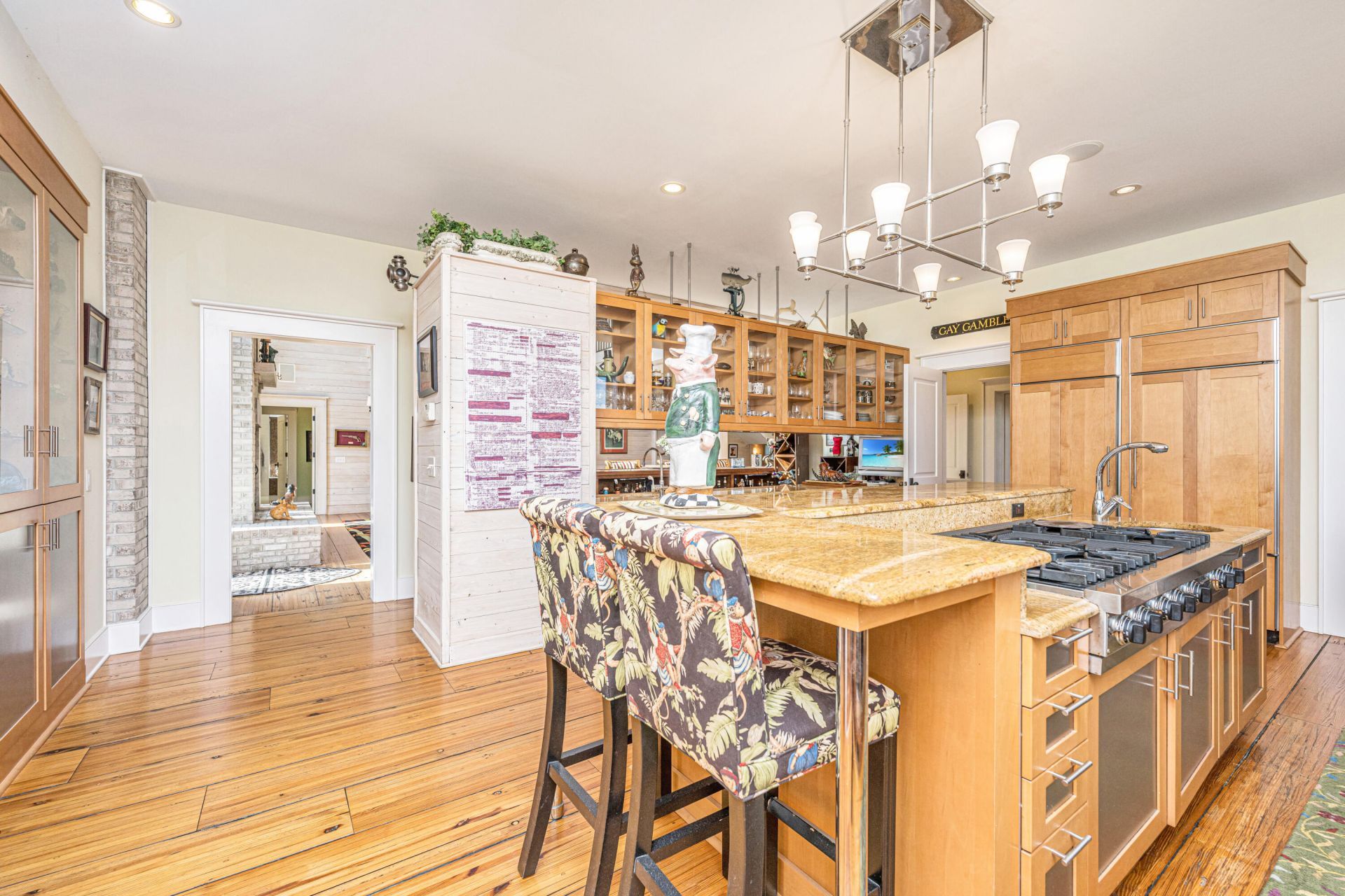 8654 Glascow Island Loop Photo 23