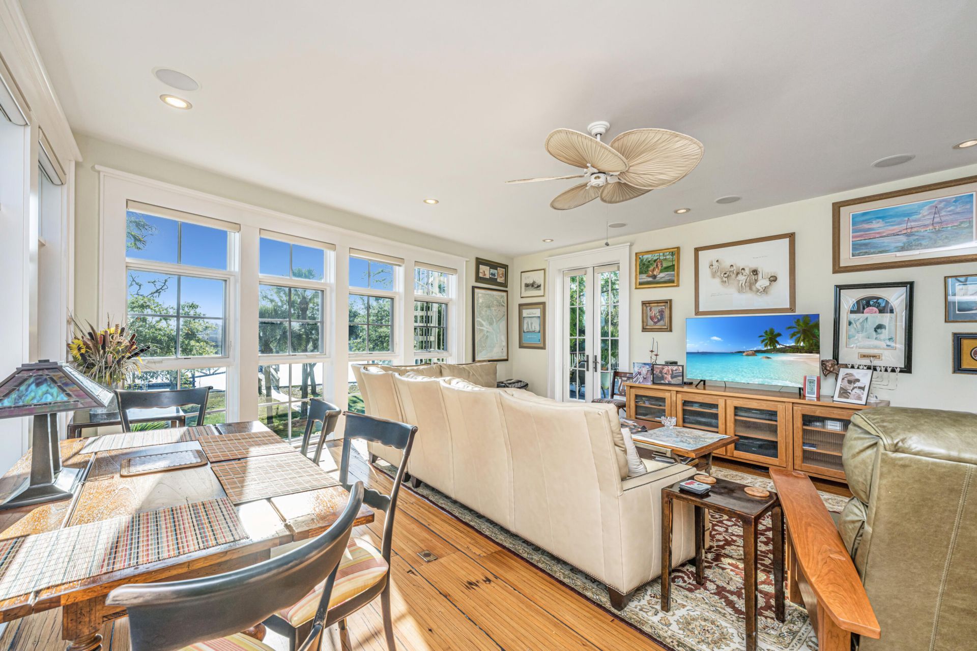 8654 Glascow Island Loop Photo 26