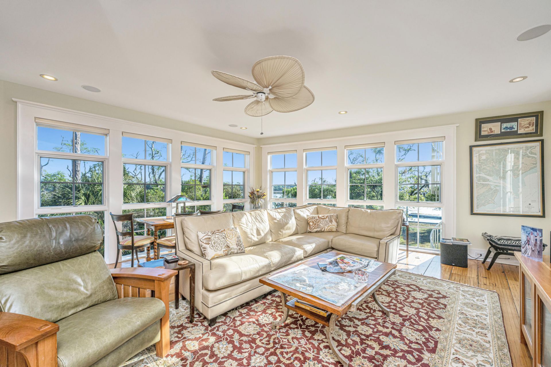 8654 Glascow Island Loop Photo 27