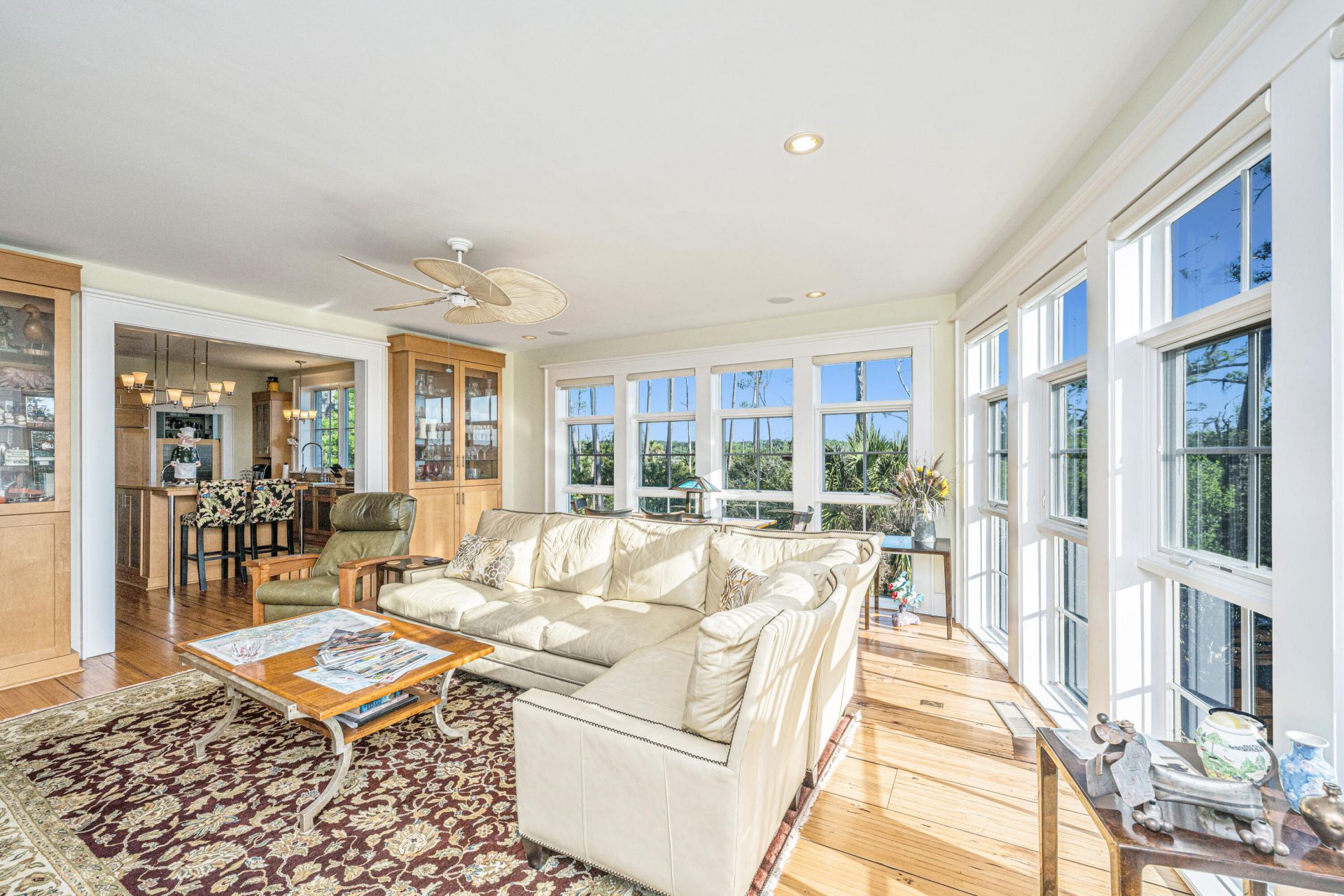 8654 Glascow Island Loop Photo 28