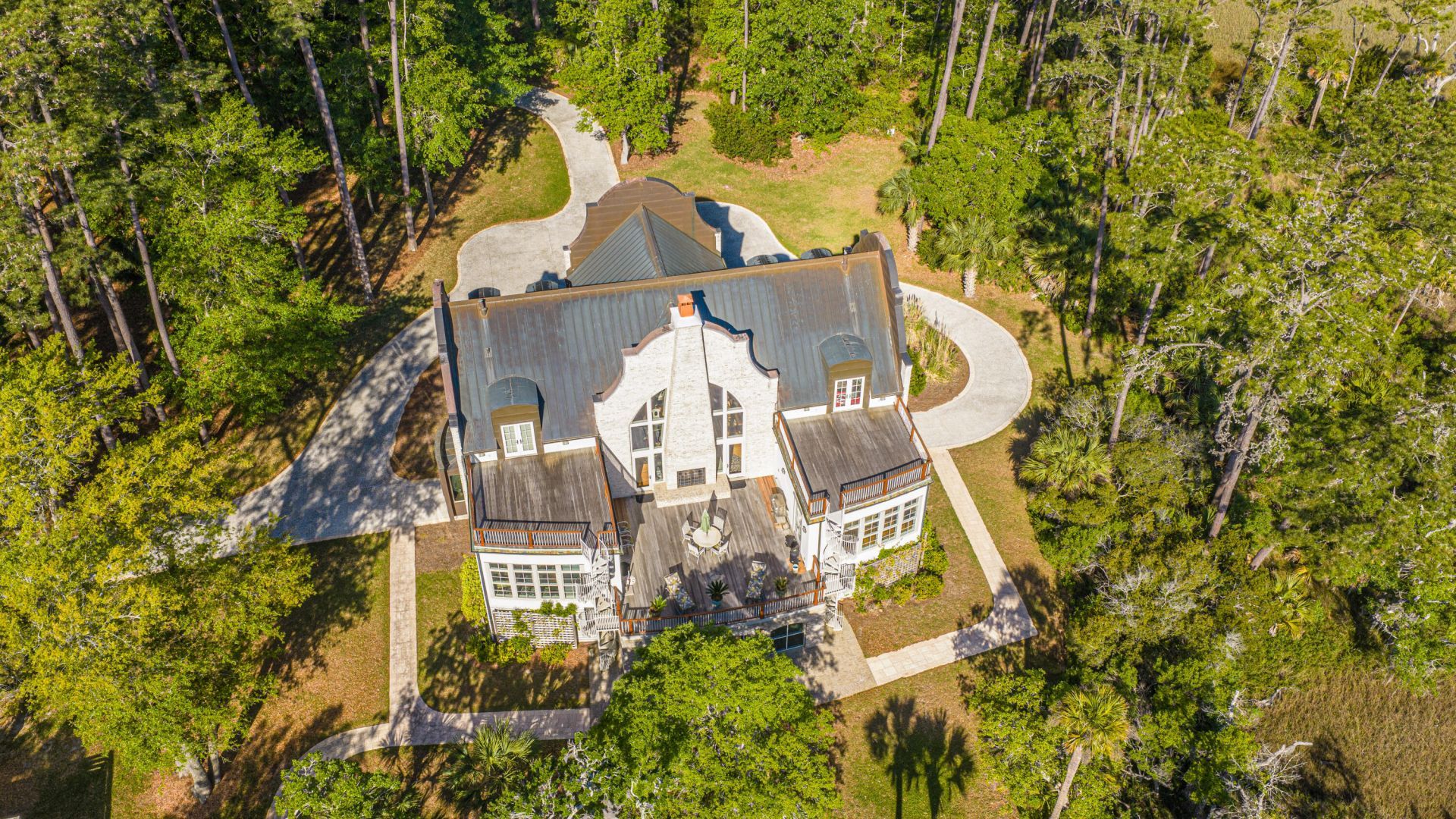 8654 Glascow Island Loop Photo 30