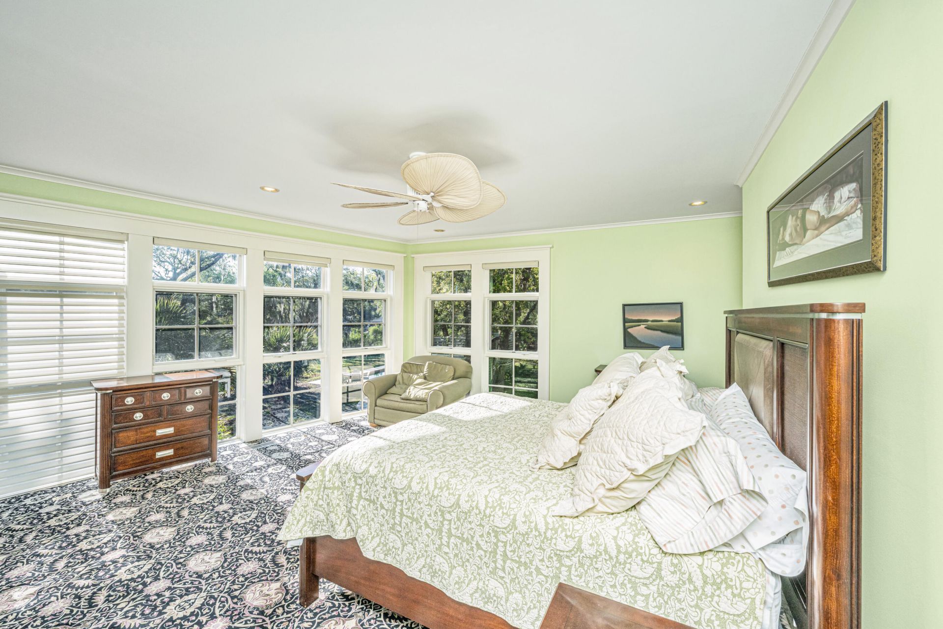 8654 Glascow Island Loop Photo 31