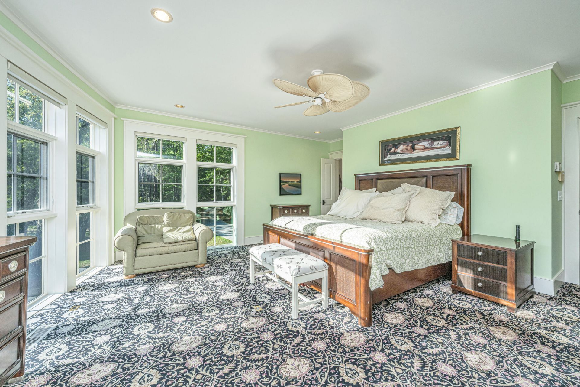 8654 Glascow Island Loop Photo 32