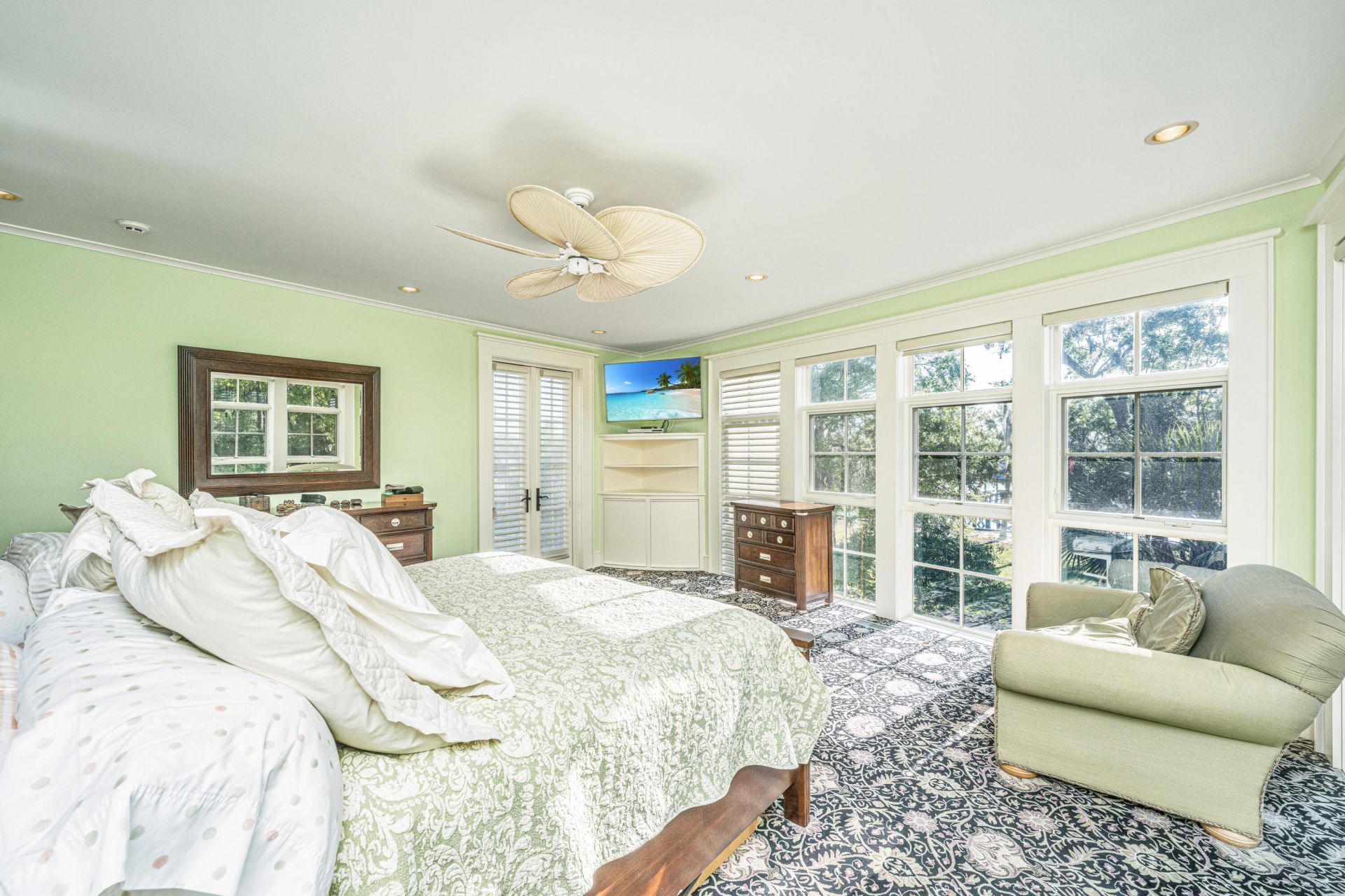 8654 Glascow Island Loop Photo 33