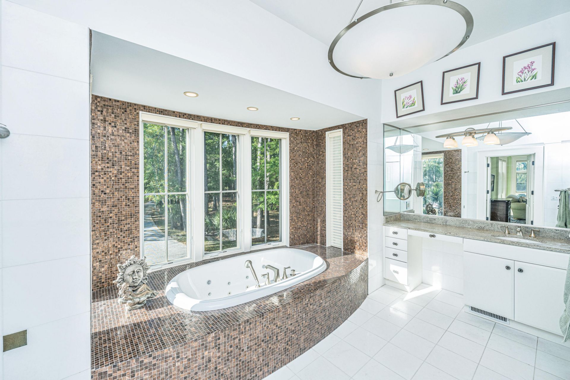 8654 Glascow Island Loop Photo 34