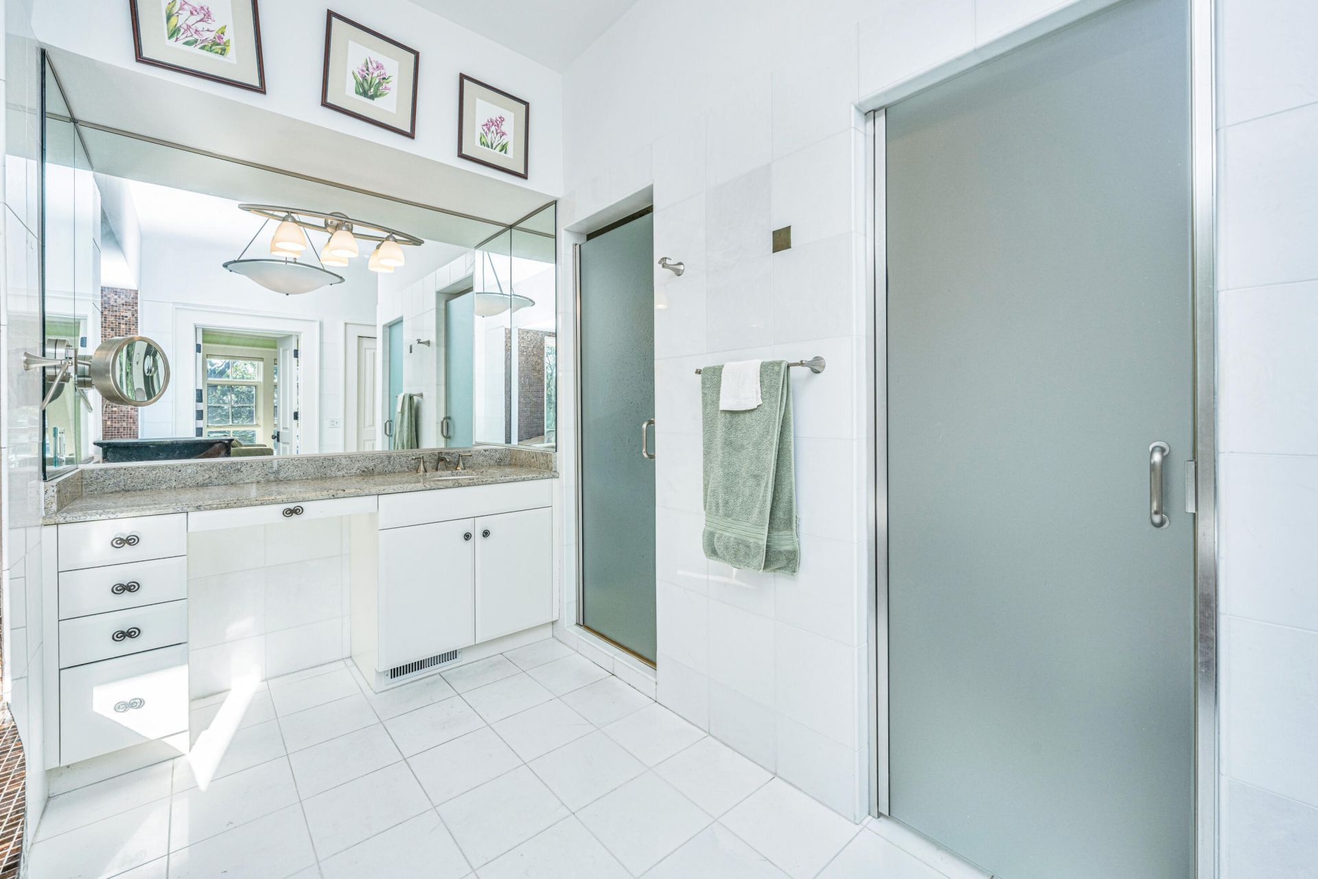 8654 Glascow Island Loop Photo 35