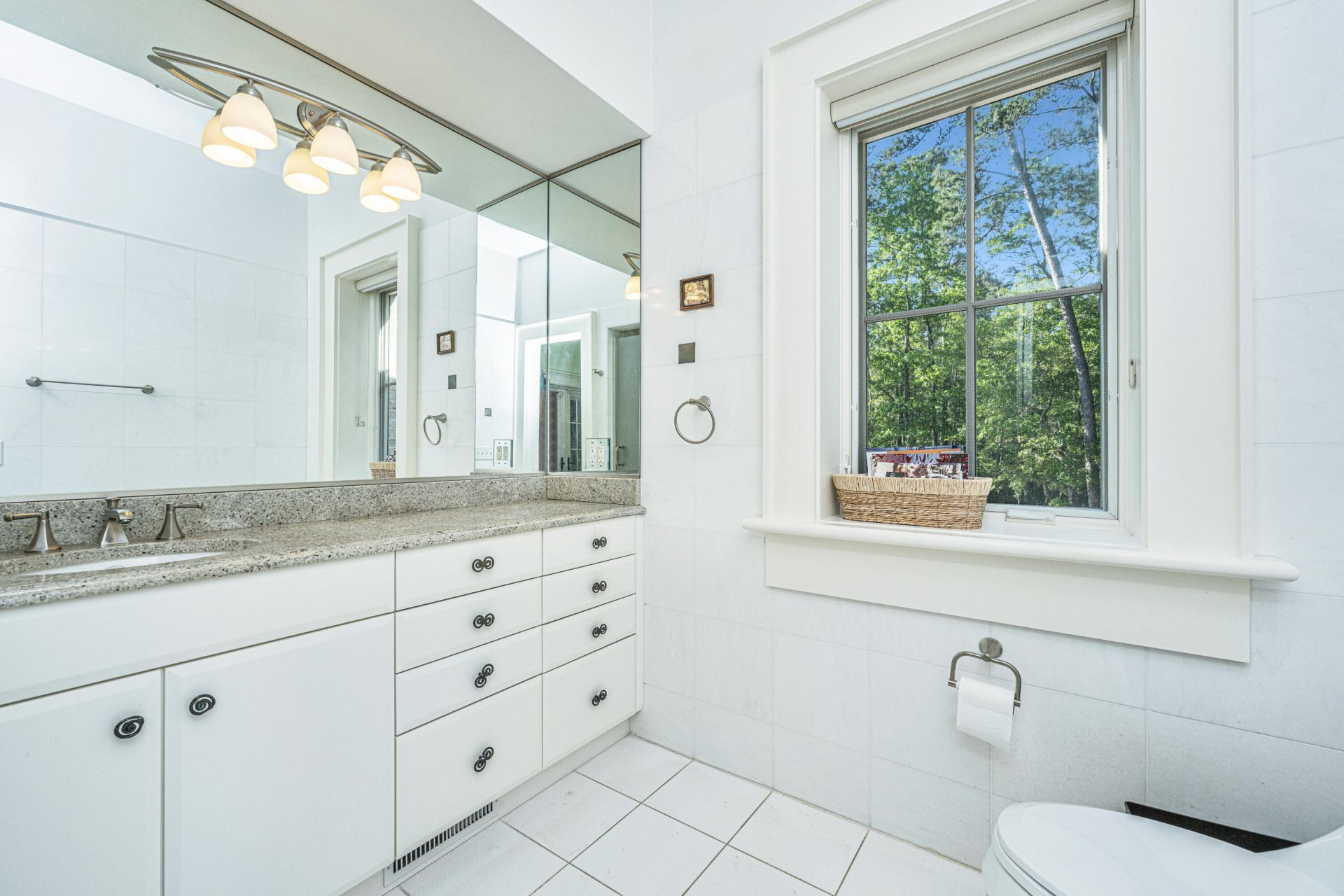 8654 Glascow Island Loop Photo 38