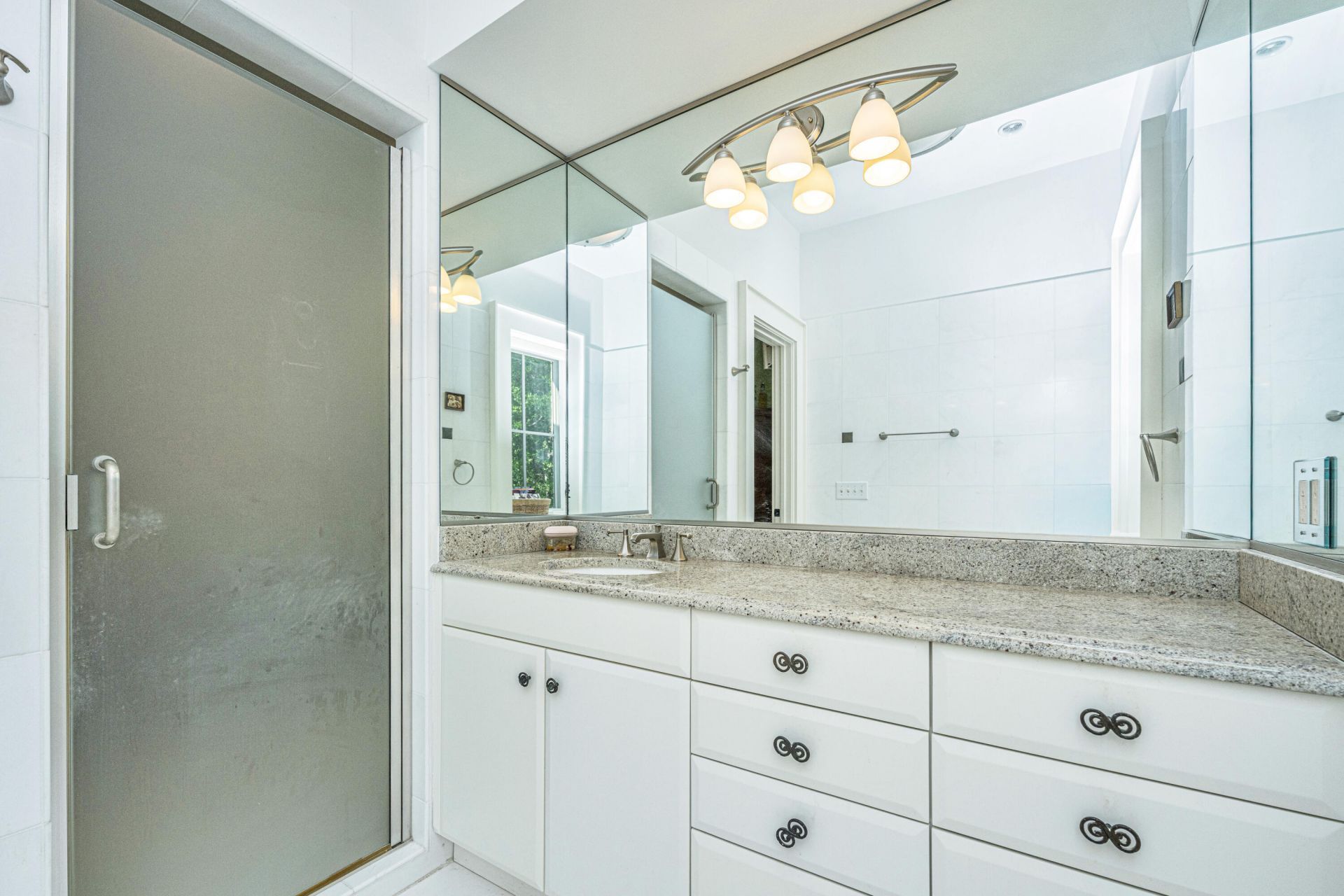 8654 Glascow Island Loop Photo 39