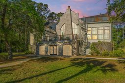 8654 Glascow Island Loop photo 4