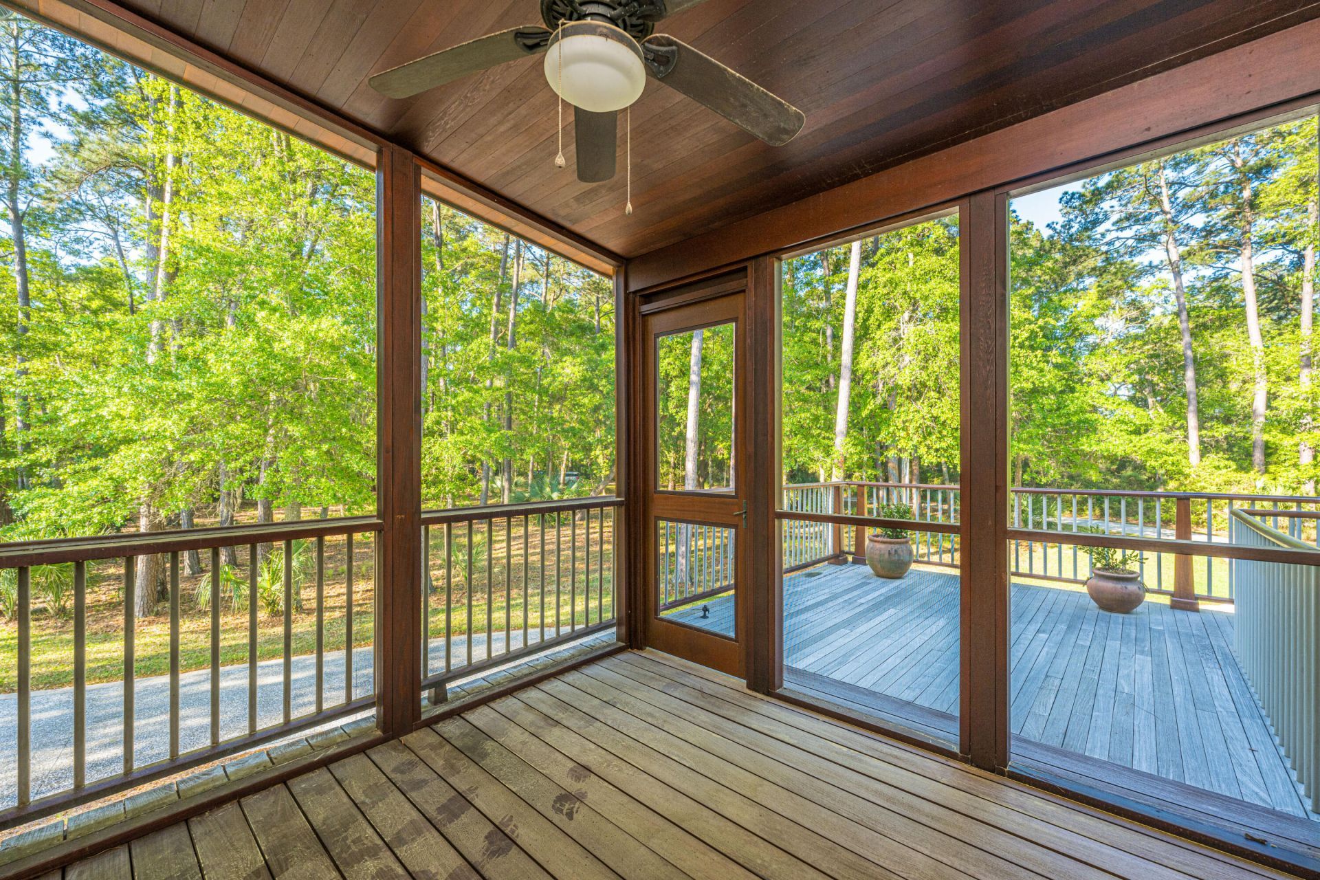 8654 Glascow Island Loop Photo 40