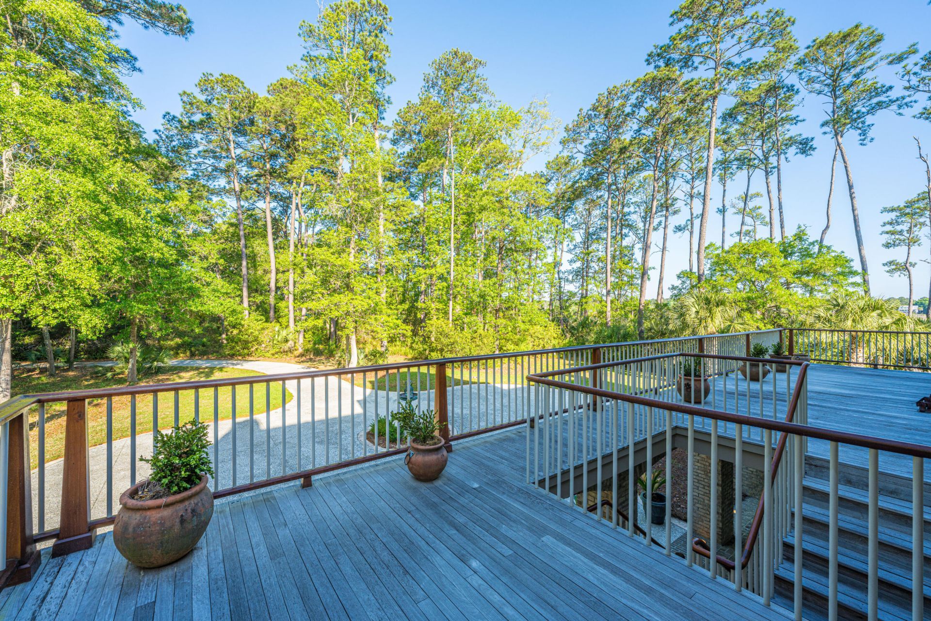 8654 Glascow Island Loop Photo 41