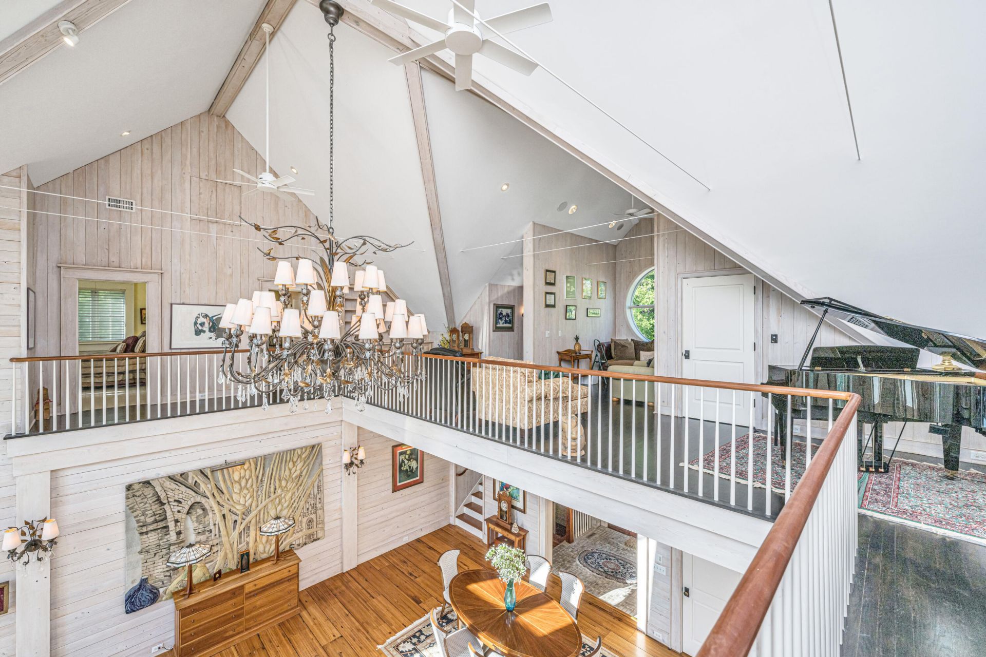 8654 Glascow Island Loop Photo 42