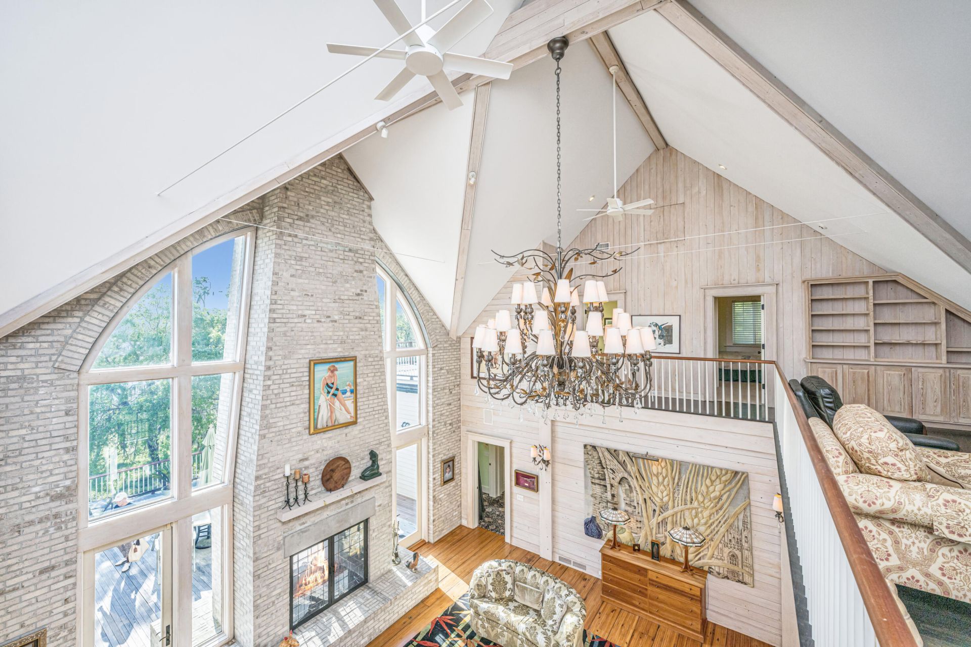 8654 Glascow Island Loop Photo 43