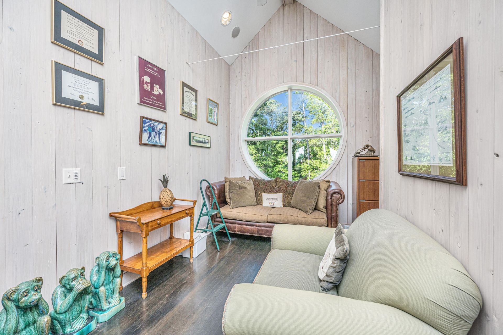 8654 Glascow Island Loop Photo 44