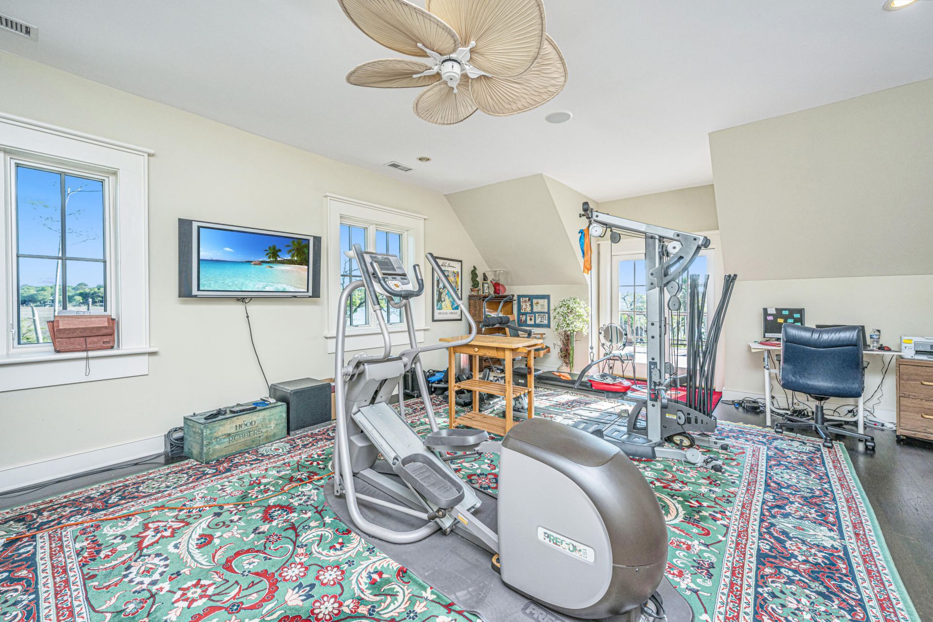 8654 Glascow Island Loop Photo 45