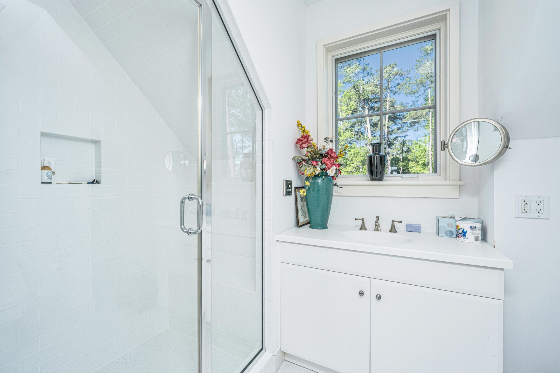 8654 Glascow Island Loop Photo 46