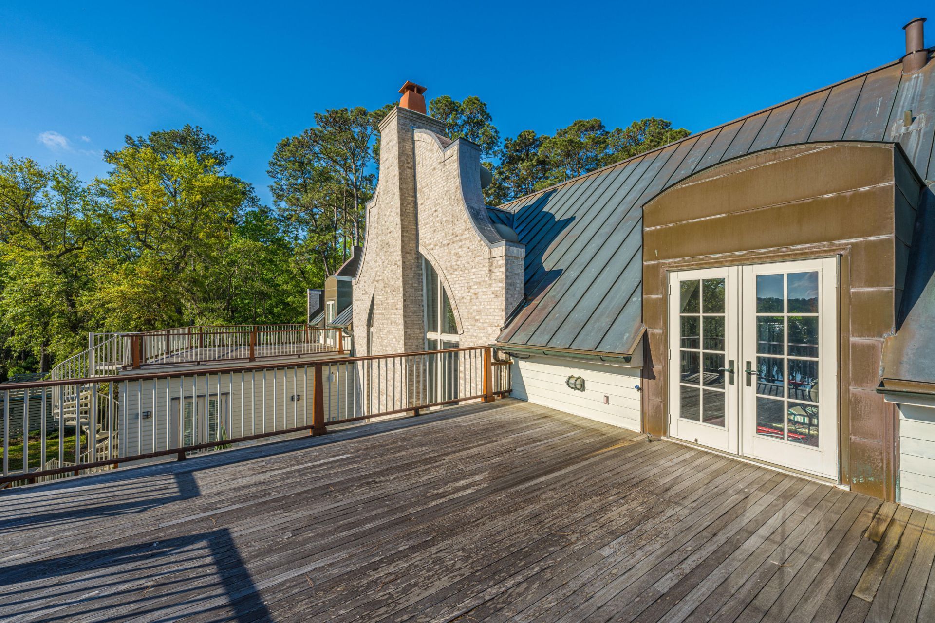 8654 Glascow Island Loop Photo 48